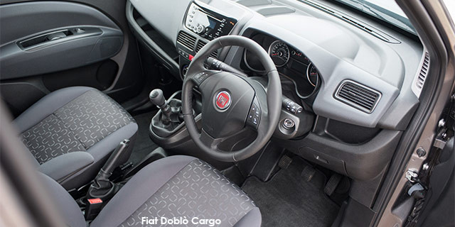 Surf4Cars_New_Cars_Fiat Doblo Cargo Maxi 16 Multijet panel van SX_3.jpg